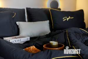 Студия квартира, посуточно, 40м2, 16/16 этаж