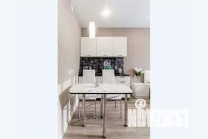 1-к квартира, посуточно, 28м2, 20/22 этаж