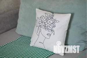 1-к квартира, посуточно, 37м2, 8/10 этаж