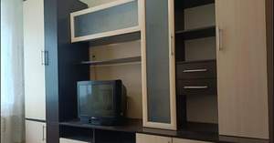 1-к квартира, на длительный срок, 16м2, 1/9 этаж