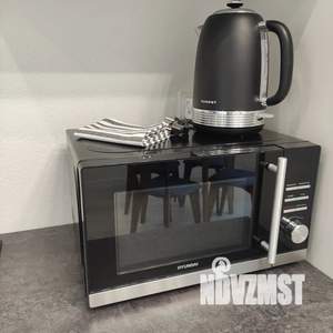 2-к квартира, посуточно, 52м2, 8/20 этаж