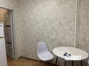 1-к квартира, на длительный срок, 36м2, 6/9 этаж