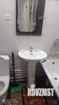 1-к квартира, на длительный срок, 31м2, 5/9 этаж