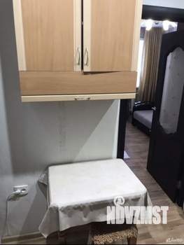 2-к квартира, на длительный срок, 25м2, 1/5 этаж