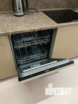 3-к квартира, на длительный срок, 62м2, 2/10 этаж