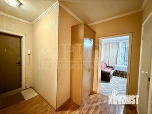 1-к квартира, на длительный срок, 42м2, 3/10 этаж