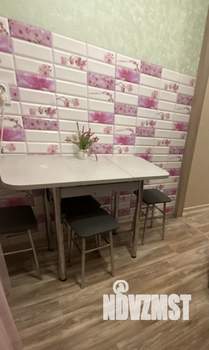 1-к квартира, на длительный срок, 36м2, 9/9 этаж