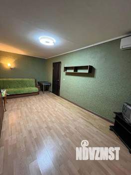 1-к квартира, на длительный срок, 28м2, 9/9 этаж