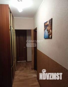 2-к квартира, на длительный срок, 53м2, 6/9 этаж