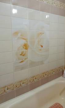 1-к квартира, на длительный срок, 36м2, 1/9 этаж