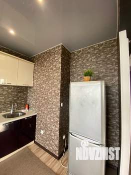 2-к квартира, посуточно, 70м2, 16/17 этаж