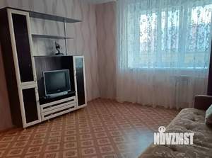 1-к квартира, на длительный срок, 36м2, 8/11 этаж