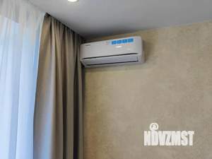 2-к квартира, посуточно, 60м2, 8/19 этаж