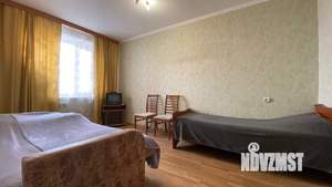 2-к квартира, посуточно, 62м2, 5/14 этаж