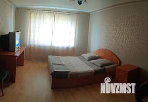 3-к квартира, посуточно, 70м2, 10/10 этаж