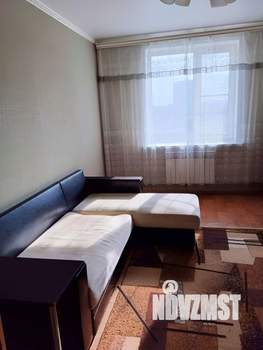 1-к квартира, на длительный срок, 39м2, 9/12 этаж