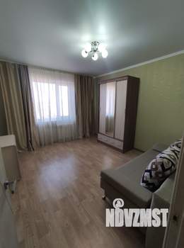 2-к квартира, на длительный срок, 53м2, 8/9 этаж