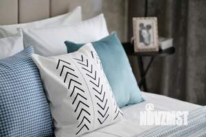 1-к квартира, посуточно, 37м2, 11/17 этаж