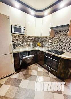 2-к квартира, на длительный срок, 53м2, 2/9 этаж