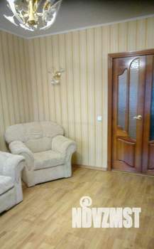 2-к квартира, на длительный срок, 53м2, 4/9 этаж