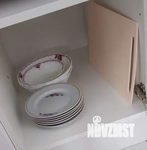 Студия квартира, посуточно, 18м2, 2/16 этаж