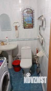 1-к квартира, на длительный срок, 38м2, 10/11 этаж