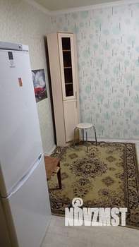 Студия квартира, на длительный срок, 30м2, 3/5 этаж