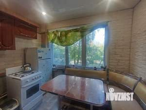 2-к квартира, на длительный срок, 54м2, 2/9 этаж