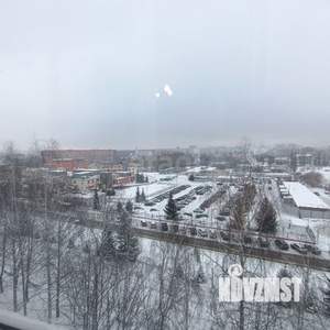 1-к квартира, на длительный срок, 35м2, 8/9 этаж