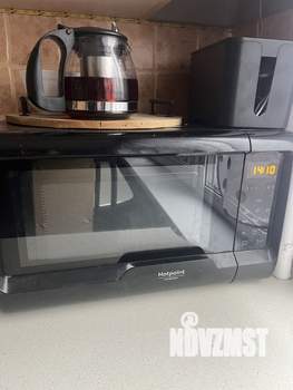 2-к квартира, на длительный срок, 53м2, 8/10 этаж