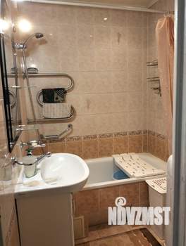 2-к квартира, на длительный срок, 53м2, 9/9 этаж