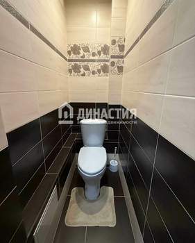 2-к квартира, на длительный срок, 47м2, 6/9 этаж