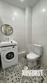 1-к квартира, на длительный срок, 30м2, 12/18 этаж