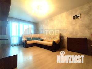 2-к квартира, на длительный срок, 53м2, 9/9 этаж