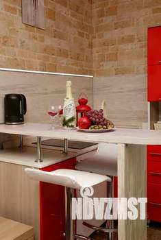 1-к квартира, посуточно, 22м2, 8/8 этаж