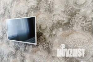 1-к квартира, посуточно, 28м2, 20/22 этаж