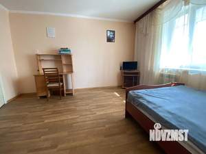 2-к квартира, посуточно, 62м2, 5/14 этаж