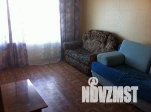 1-к квартира, на длительный срок, 35м2, 9/10 этаж