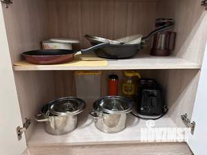 2-к квартира, посуточно, 64м2, 7/10 этаж