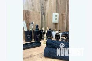 1-к квартира, посуточно, 45м2, 16/17 этаж