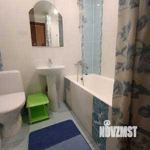 1-к квартира, на длительный срок, 33м2, 6/9 этаж