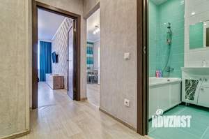 Фото квартиры в аренду (6)