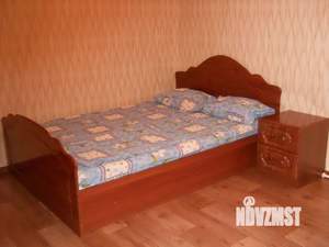 1-к квартира, посуточно, 32м2, 3/5 этаж