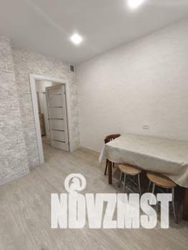 1-к квартира, на длительный срок, 36м2, 5/9 этаж