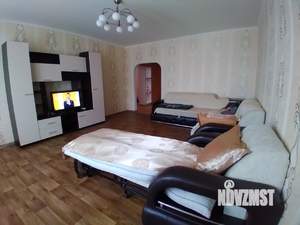3-к квартира, посуточно, 120м2, 7/9 этаж