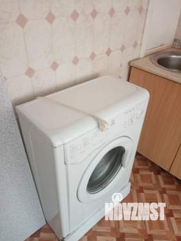 1-к квартира, на длительный срок, 38м2, 1/9 этаж