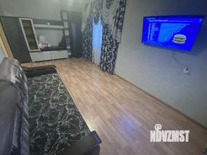 1-к квартира, на длительный срок, 38м2, 8/9 этаж