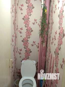 1-к квартира, на длительный срок, 35м2, 2/9 этаж