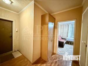 1-к квартира, на длительный срок, 42м2, 3/10 этаж