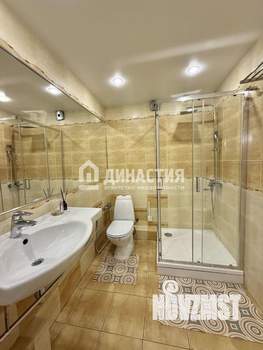 1-к квартира, на длительный срок, 32м2, 9/9 этаж